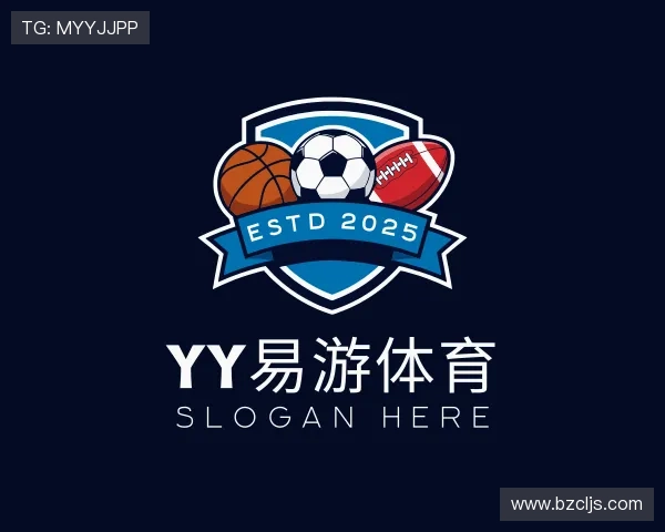 关于YY易游体育